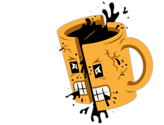 Мы лучшее агентство