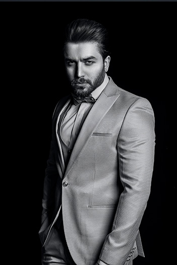 Максим новиков