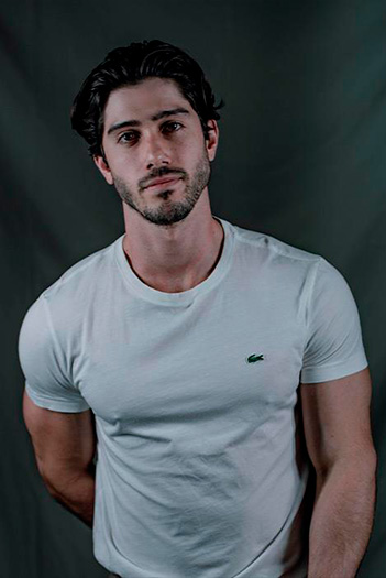 ДМИТРИЙ ВЕТРОВ