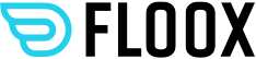 floox