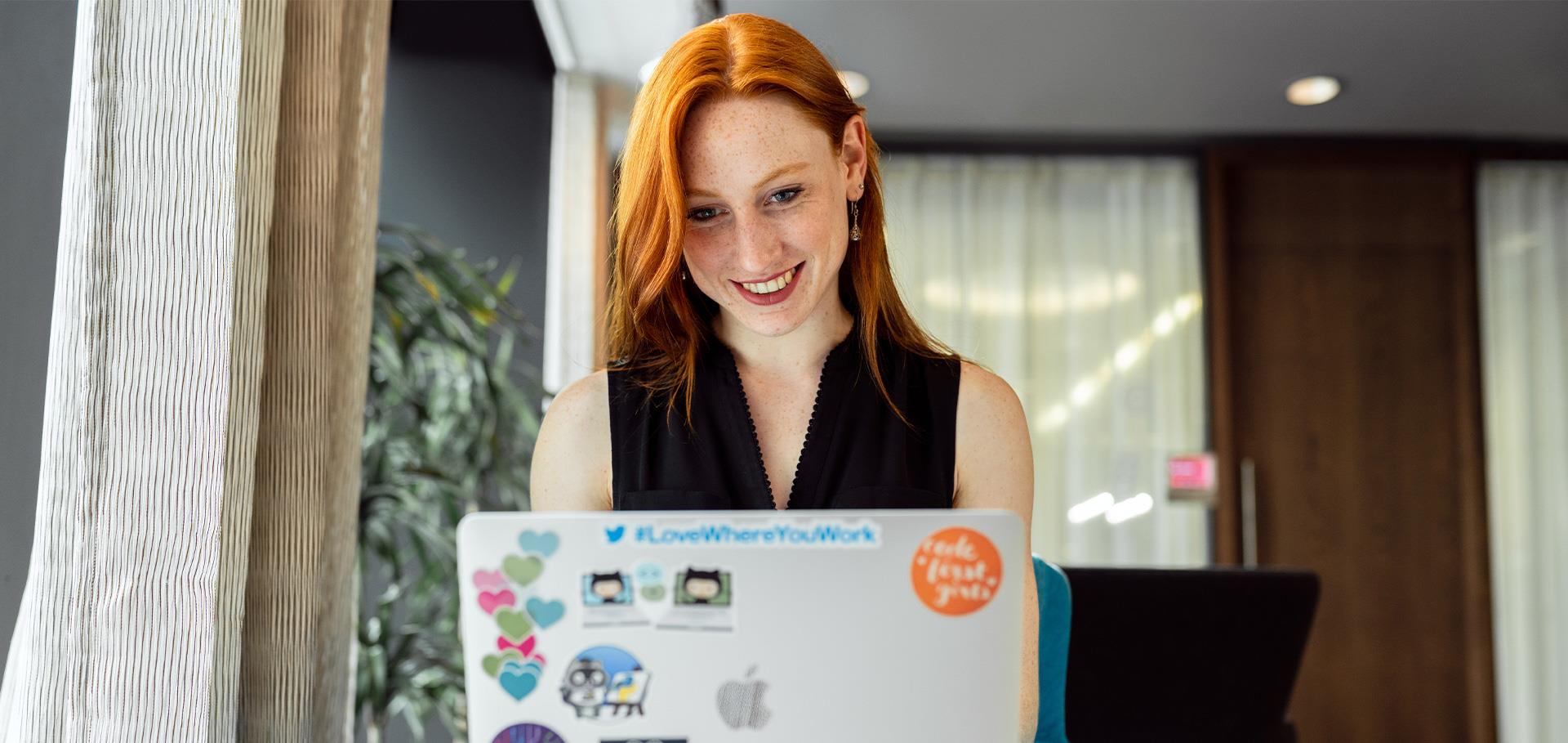 Мы лучшее агентство