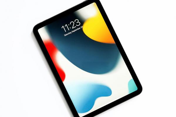 Искусство науки