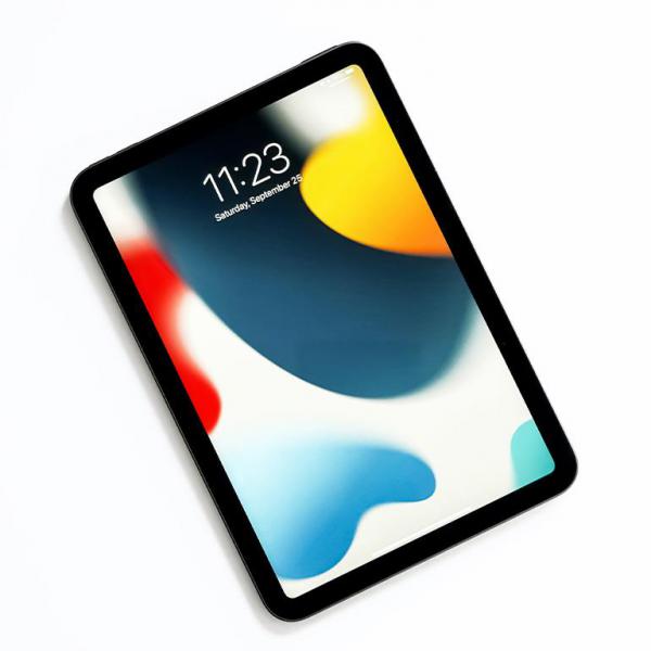 Искусство науки