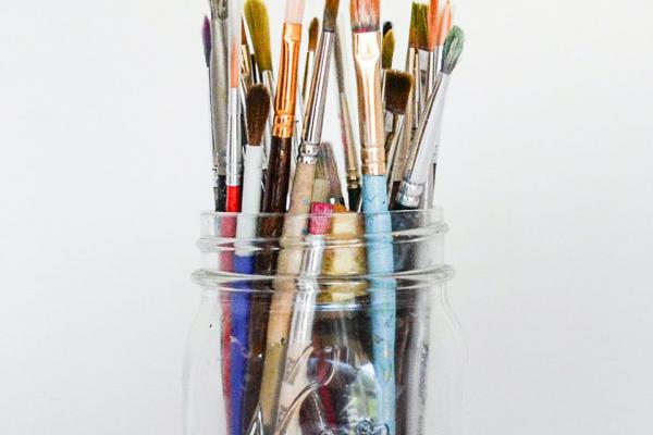 Различные иллюстрации