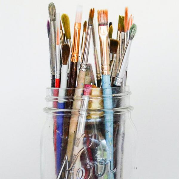 Различные иллюстрации