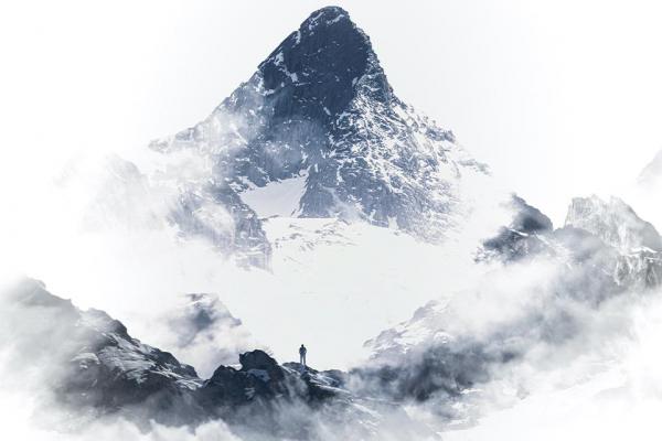 Уникальный брендинг